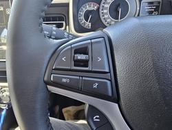 2024 Suzuki
                Ignis GL