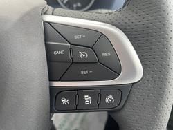 2024 Iveco
Daily 70C21