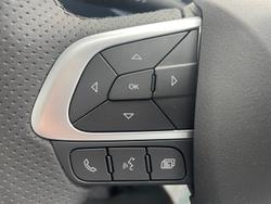 2024 Iveco
Daily 70C21