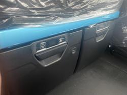 2024 Iveco
S-Way AS700