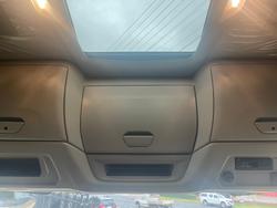 2024 Iveco
S-Way AS700