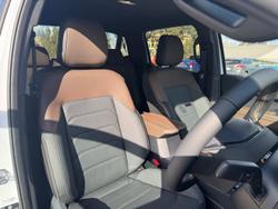 2025 Volkswagen
Amarok TDI600 PanAmericana