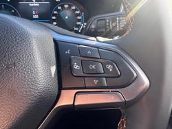 2025 Volkswagen
                Amarok TDI600 PanAmericana