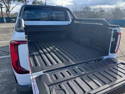 2025 Volkswagen
Amarok TDI600 PanAmericana