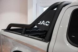 2024 JAC
                T9 Haven