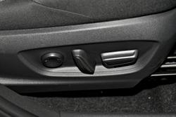 2024 Subaru Solterra AWD E1-1 MY24 AWD Cosmic White