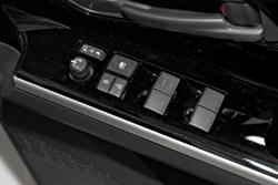 2024 Subaru Solterra AWD E1-1 MY24 AWD Cosmic White