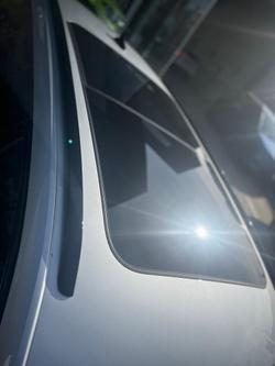 2024 SKODA
                Octavia RS