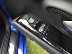 2024 Toyota Supra GR GTS A90 Azure Blue