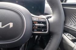 2024 Kia Sorento HEV GT-Line