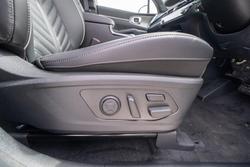 2024 Kia Sorento HEV GT-Line