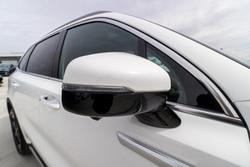 2024 Kia
Sorento HEV GT-Line
