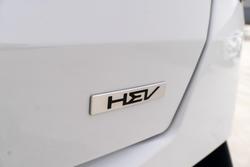2024 Kia
Sorento HEV GT-Line