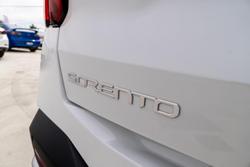 2024 Kia
Sorento HEV GT-Line