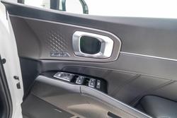 2024 Kia Sorento HEV GT-Line