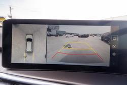 2024 Kia Sorento HEV GT-Line