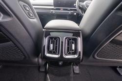 2024 Kia Sorento HEV GT-Line