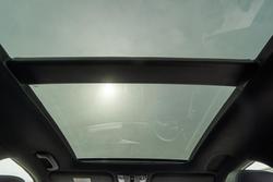 2024 Kia Sorento HEV GT-Line