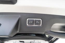 2024 Kia Sorento HEV GT-Line