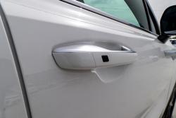 2024 Kia Sorento HEV GT-Line