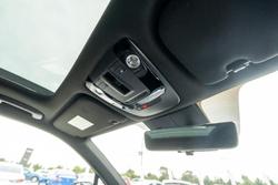 2024 Kia
Sorento HEV GT-Line