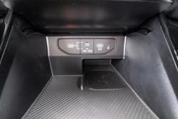 2024 Kia
Sorento HEV GT-Line