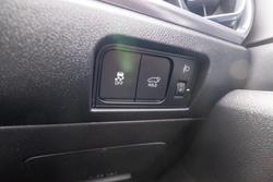 2024 Kia Sorento HEV GT-Line