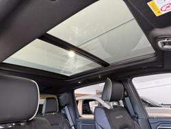 2024 RAM
                1500 Laramie Sport RamBox