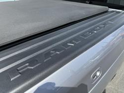 2024 RAM
                1500 Laramie Sport RamBox
