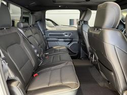 2024 RAM
                1500 Laramie Sport RamBox