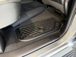 2024 RAM
                1500 Laramie Sport RamBox