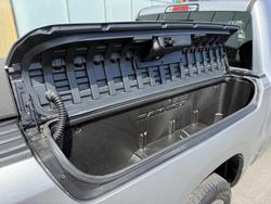 2024 RAM
                1500 Laramie Sport RamBox