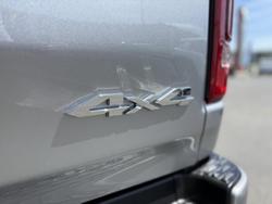 2024 RAM
                1500 Laramie Sport RamBox