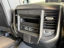 2024 RAM
                1500 Laramie Sport RamBox