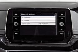 2024 Volkswagen
T-Cross 85TSI Style
