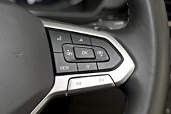 2024 Volkswagen
T-Cross 85TSI Style