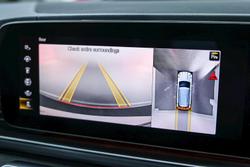 2019 Mercedes-Benz GLE-Class GLE450 V167 Four Wheel Drive Polar White