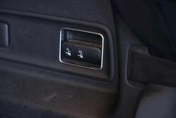 2019 Mercedes-Benz GLE-Class GLE450 V167 Four Wheel Drive Polar White