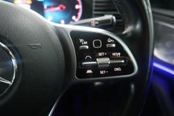 2020 Mercedes-Benz GLE-Class GLE400 d