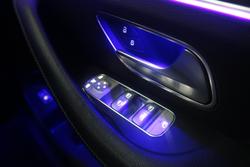 2020 Mercedes-Benz GLE-Class GLE400 d