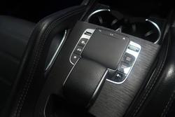 2020 Mercedes-Benz GLE-Class GLE400 d