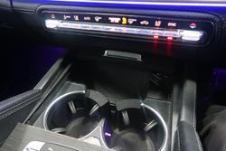 2020 Mercedes-Benz GLE-Class GLE400 d