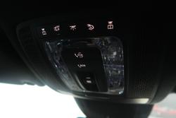 2020 Mercedes-Benz GLE-Class GLE400 d