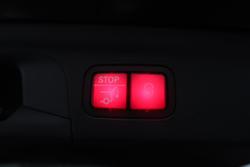 2020 Mercedes-Benz GLE-Class GLE400 d