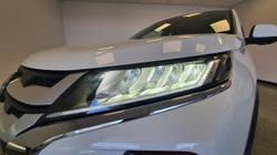 2022 MITSUBISHI
ASX ES 2WD
