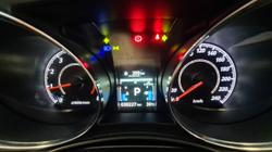 2022 MITSUBISHI
ASX ES 2WD