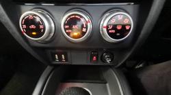 2022 MITSUBISHI
ASX ES 2WD