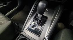 2021 MITSUBISHI
ASX ES 2WD