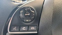 2021 MITSUBISHI
ASX ES 2WD