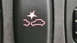 2021 MITSUBISHI
ASX ES 2WD